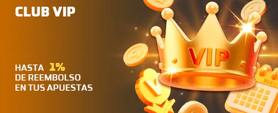 Los Mejores Slots Online