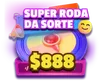 Jugar ahora