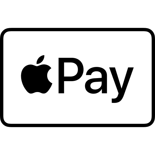 Paysafecard