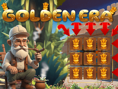 Captura de pantalla de 25bet Casino - Selección de Slots