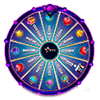 Giro de la Suerte icon