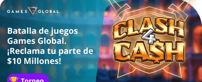 Casino en Vivo Realista
