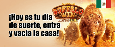 Recomienda a un Amigo promotion
