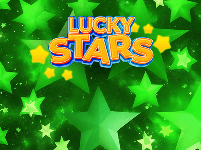 Catálogo de juegos de casino