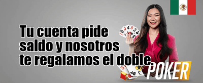 Reembolso de Cashback Diario